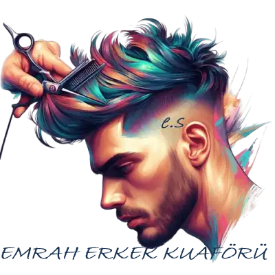 emrah erkek kuaförü