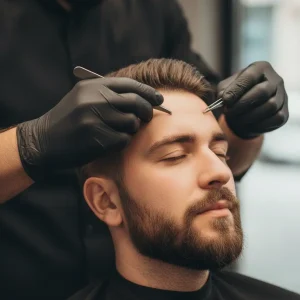 Kaş Tasarımı & Düzenleme